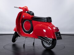 Piaggio VESPA 90 SUPER SPRINT 