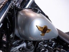 Harley Davidson FAT BOY ANNIVERSARY EDITION 