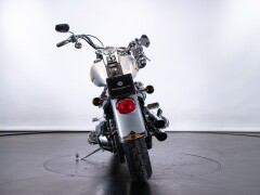 Harley Davidson FAT BOY ANNIVERSARY EDITION 