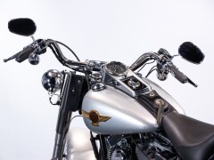 Harley Davidson FAT BOY ANNIVERSARY EDITION 