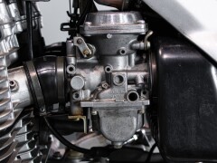 Suzuki KATANA 1100 