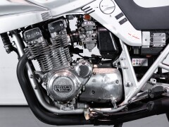 Suzuki KATANA 1100 