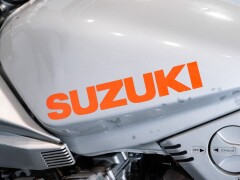 Suzuki SUZUKI KATANA 1100 