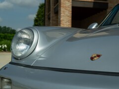 Porsche 964 (911) CARRERA 2 