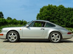 Porsche 964 (911) CARRERA 2 