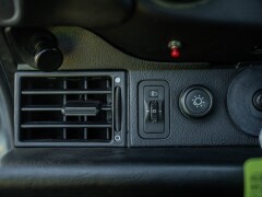 Porsche PORSCHE 993 (911) TURBO 