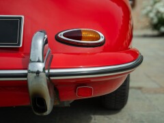 Porsche 356 B (T5) CABRIOLET 