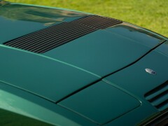 Maserati KHAMSIN 