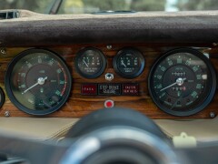 Maserati KHAMSIN 