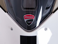 Ducati PANIGALE V4 SP2 30° ANNIVERSARIO 916 