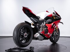 Ducati PANIGALE V4 SP2 30° ANNIVERSARIO 916 