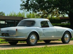 Lancia AURELIA B24 CONVERTIBILE 