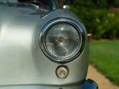 Lancia AURELIA B24 CONVERTIBILE 