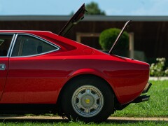 Ferrari DINO 308 GT4 