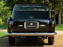 Lancia AURELIA B51 