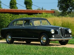 Lancia AURELIA B51 