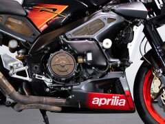 Aprilia TUONO V2 1000 