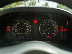 Ferrari 456 GT MANUALE 