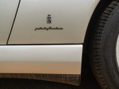 Ferrari 456 GT MANUALE 