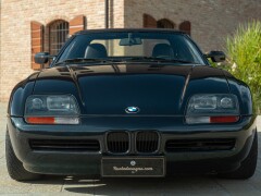 BMW Z1 