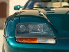 BMW Z1 