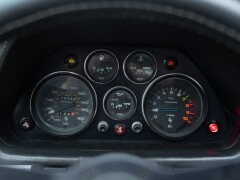 Ferrari 308 GTB i 