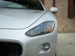 Maserati GRANTURISMO 4.7 S CAMBIOCORSA 