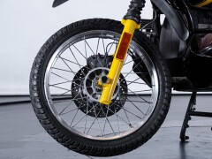BMW R 100 GS 