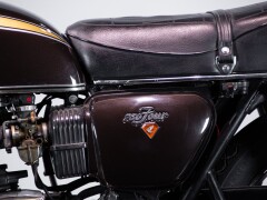 Honda CB 750 FOUR 