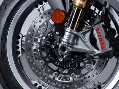 MV Agusta SUPERVELOCE 800 AGO 