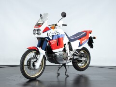 Honda AFRICA TWIN 750 