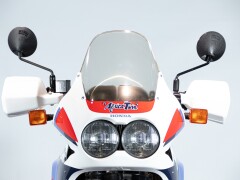 Honda AFRICA TWIN 750 