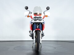 Honda AFRICA TWIN 750 