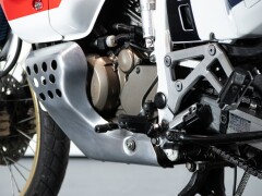 Honda AFRICA TWIN 750 