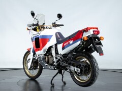 Honda AFRICA TWIN 750 