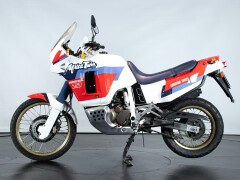 Honda AFRICA TWIN 750 