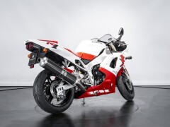 Yamaha YZF R1 