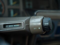 Subaru LEONE 4WD 1.8 