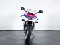 Suzuki RGV GAMMA 250 