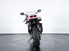 Suzuki RGV GAMMA 250 
