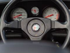 Alfa Romeo RZ 