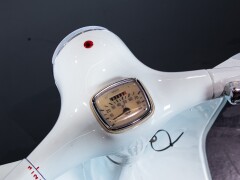 Piaggio VESPA 125 VNB1 