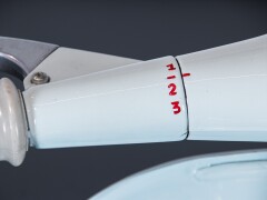Piaggio VESPA 125 VNB1 
