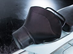 Piaggio VESPA 125 VNB1 