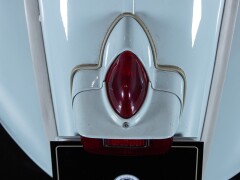 Piaggio VESPA 125 VNB1 