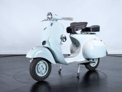 Piaggio VESPA 125 VNB1 