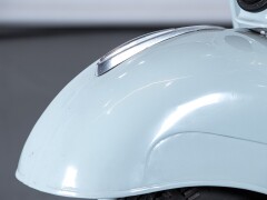 Piaggio VESPA 125 VNB1 