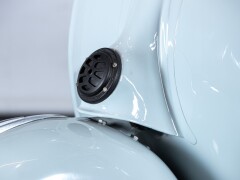 Piaggio VESPA 125 VNB1 