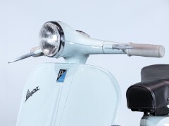 Piaggio VESPA 125 VNB1 
