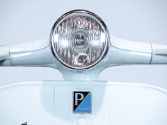 Piaggio VESPA 125 VNB1 